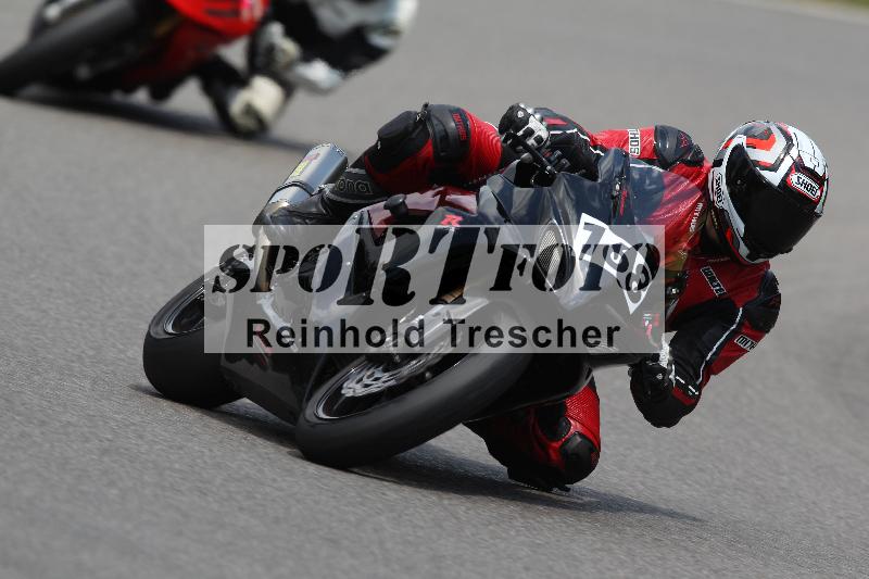 Archiv-2022/36 06.07.2022 Speer Racing ADR/Gruppe rot/168